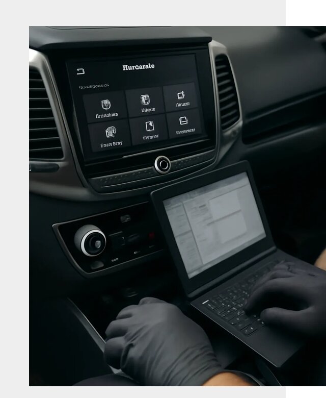 Русификация мультимедиа SsangYong в Ангарске от 6678 р. | ФастМобиль-Нгр