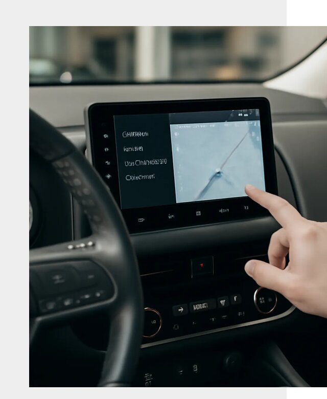 Русификация Nissan N7 в Ангарске по цене от 8116 р. | ФастМобиль-Нгр