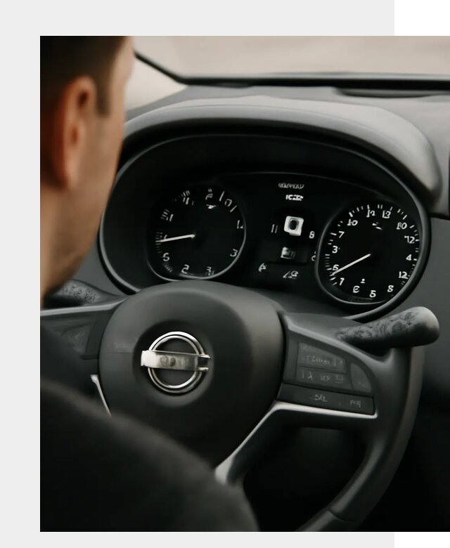 Русификация приборной панели Nissan в Ангарске от 6678 р. | ФастМобиль-Нгр