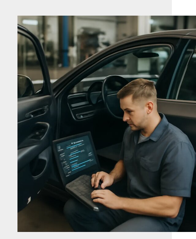 Русификация Toyota Crown в Ангарске по цене от 8733 р. | ФастМобиль-Нгр