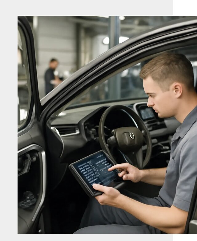 Русификация Toyota RAV4 в Ангарске по цене от 6678 р. | ФастМобиль-Нгр