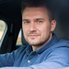 Отзыв для ФастМобиль-Нгр на Chery Tiggo 8 Pro
