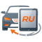 Русификация Changan HUNTER под ключ с гарантией в Ангарске